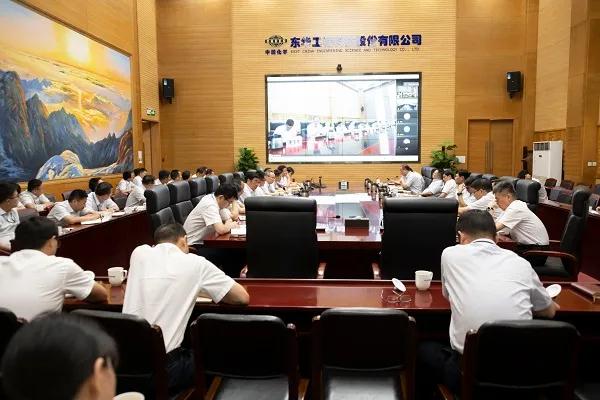 老跑狗跑狗图资料大全2023