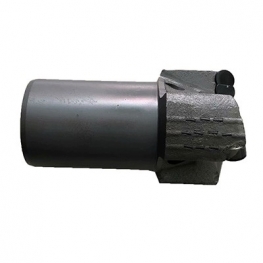 What are the advantages of the new PDC bit? PDC bit manufacturers